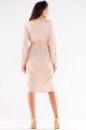 A523beige4.jpg