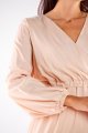 A523beige5.jpg