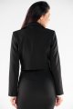 A529black4.jpg