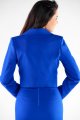 A529blue3.jpg