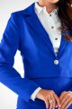 A529blue4.jpg