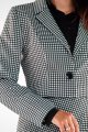 A529houndstooth6.jpg
