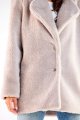 A534beige5.jpg