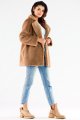 A534brown5.jpg