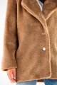 A534brown7.jpg