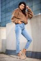 A533-plaszczyk-damski-top-street-fashion-besima.jpg