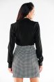 A530houndstooth3.jpg