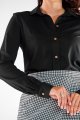 A530houndstooth8.jpg