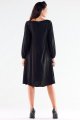 A524black3.jpg