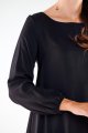 A524black4.jpg