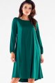 A524-sukienka-zielona-trapez-polska-midi.jpg