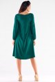 A524bottlegreen5.jpg