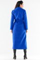 A547blue3.jpg