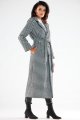 A547houndstooth3.jpg