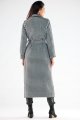 A547houndstooth4.jpg