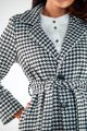 A547houndstooth5.jpg
