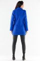 A546blue5.jpg