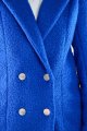 A546blue6.jpg