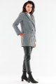 A546houndstooth3.jpg