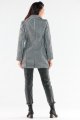 A546houndstooth4.jpg