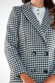A546houndstooth5.jpg