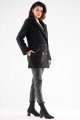 A546black5.jpg