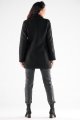 A546black6.jpg
