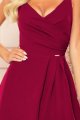 299-5-chiara-elegancka-maxi-s_13783.jpg