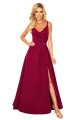 299-5-chiara-elegancka-maxi-s_13777.jpg