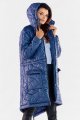 A538navyblue2.jpg