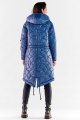 A538navyblue5.jpg