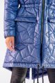 A538navyblue6.jpg