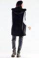 A535black5.jpg