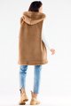 A535brown4.jpg
