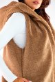 A535brown5.jpg