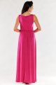 A553pinkfuchsia4.jpg