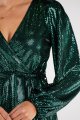 A564bottlegreen8.jpg