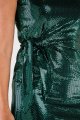 A560bottlegreen5.jpg