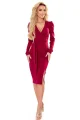 409-1-editta-elegancka-sukien_13934.jpg