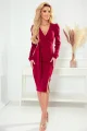 409-1-editta-elegancka-sukien_13936.jpg