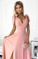 405-3-elena-dluga-suknia-z-de_14015.jpg
