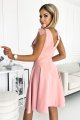 393-2-rosalia-kobieca-sukienk_14052.jpg