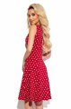 241-2-stella-sukienka-z-dekol_13011.jpg
