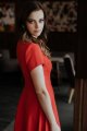 Dress - T372_5_4.jpg