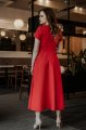 Dress - T372_5_2.jpg