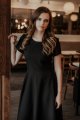 Dress - T372_3_7.jpg