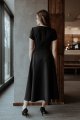 Dress - T372_3_2.jpg