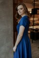 Dress - T372_4_7.jpg
