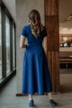 Dress - T372_4_2.jpg