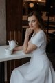 Dress - T372-polska-rozkloszowana-dzienna-sukienka-rękawkiem.jpg